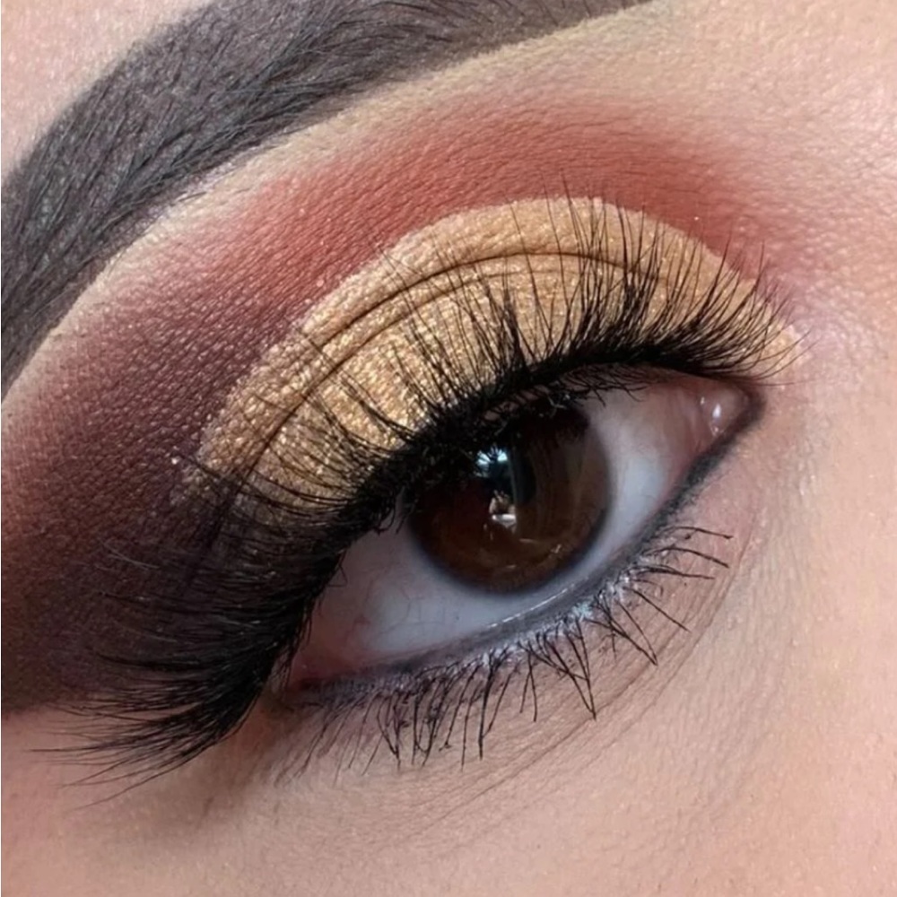 ESTATE Fall Edit Palette - Picture 7 of 9